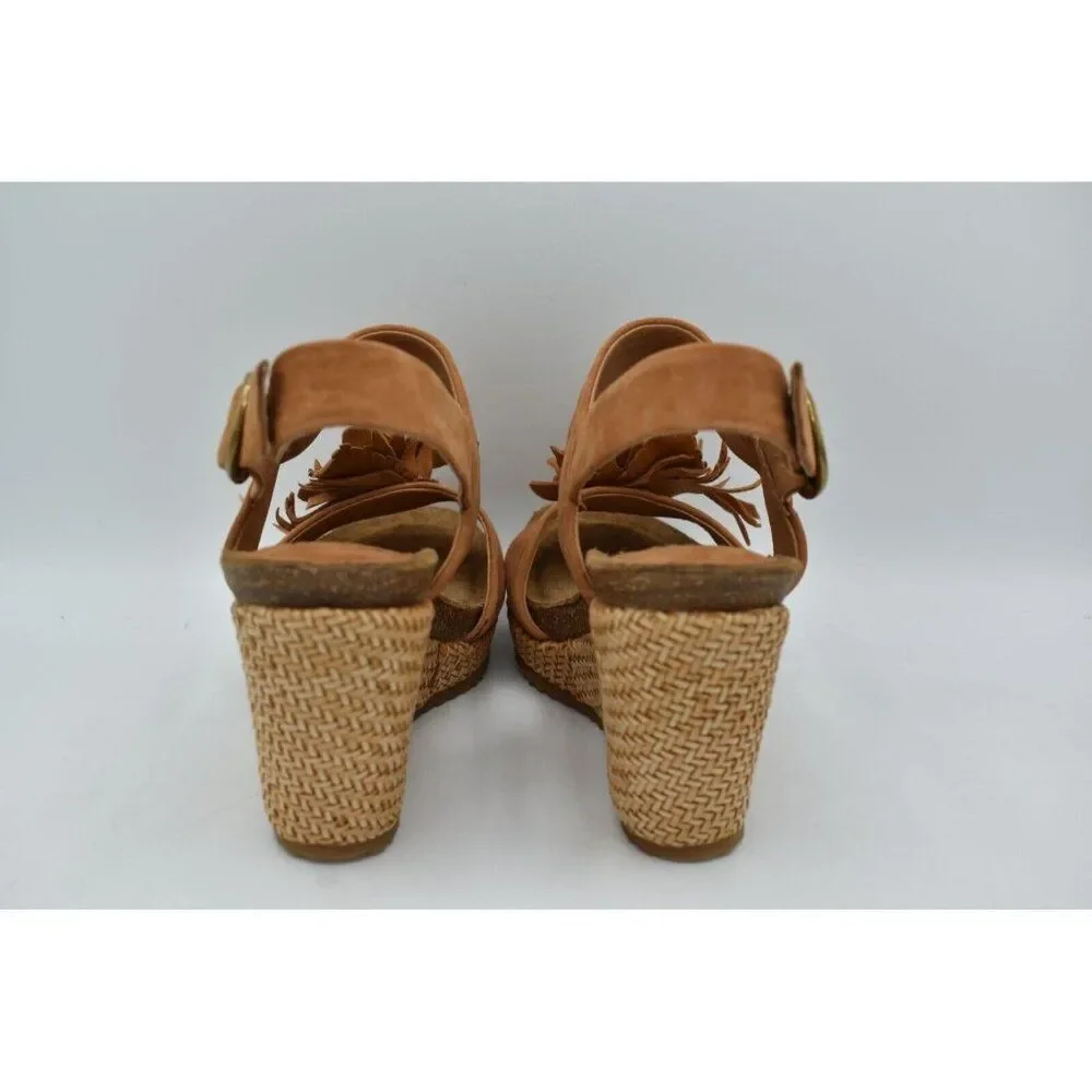 Sofft womens size